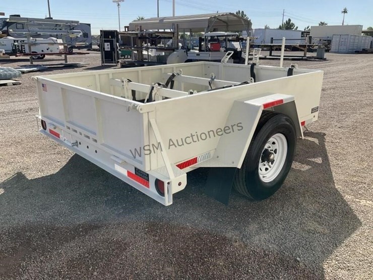 2020-fleming-t2608-5-utility-trailer-image-5