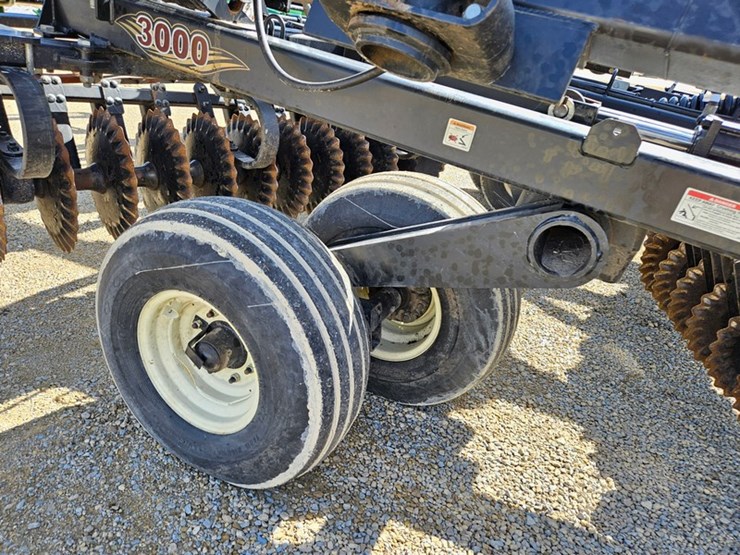 earthmaster-3000-34-image-52