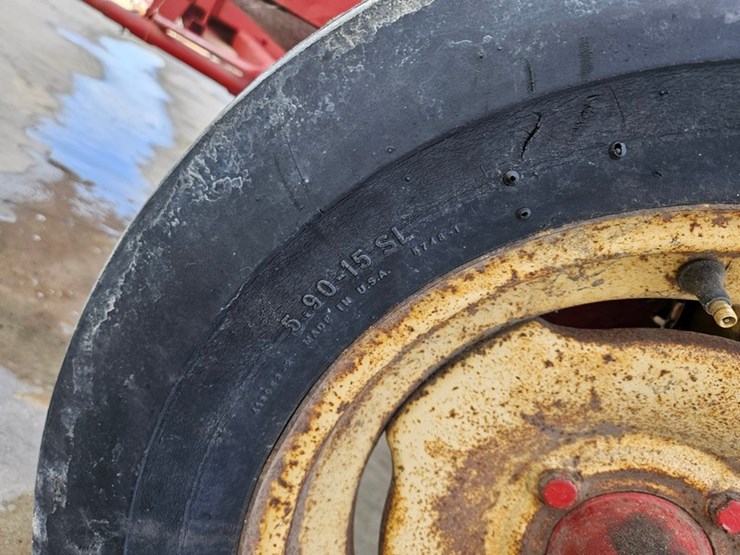 new-holland-268-image-31