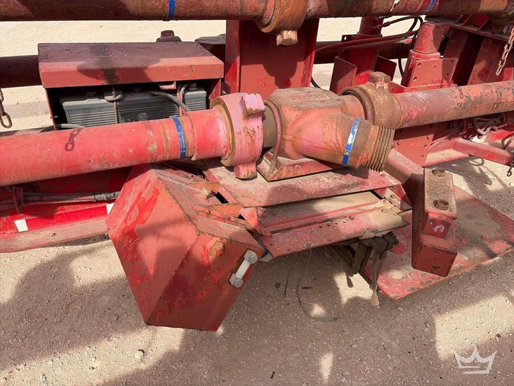 frac-manifold-s/a-trailer-image-3
