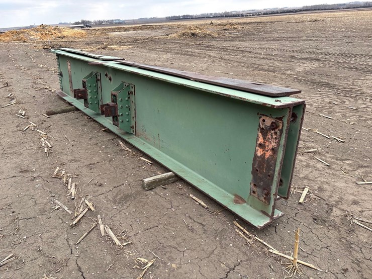 7500lb-i-beam-3pt-tractor-weight-image-3