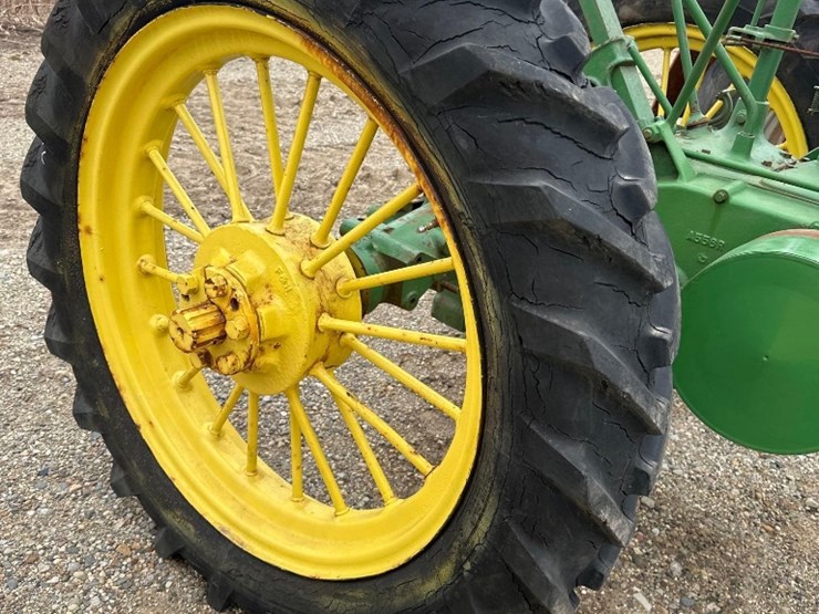 john-deere-a-image-6