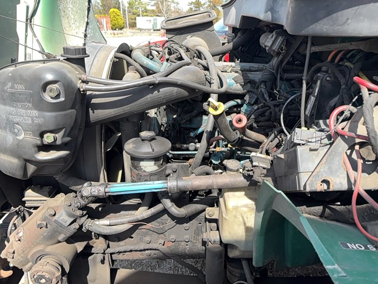 2005-international-durastar-4300-image-20