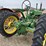 john-deere-a-image-7