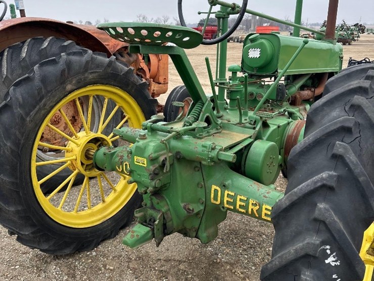 john-deere-a-image-7