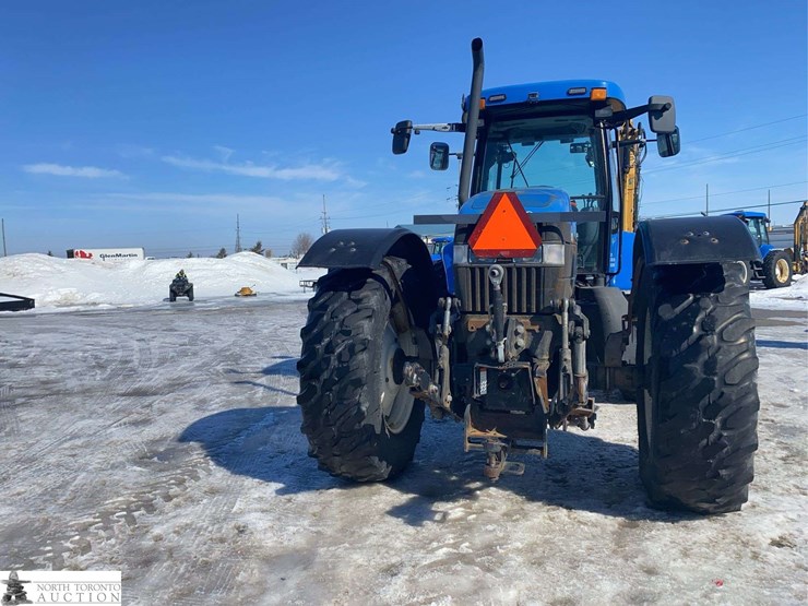 2013-new-holland-tv6070-image-6