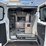 2017-ford-transit-image-14