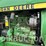 john-deere-4440-image-9