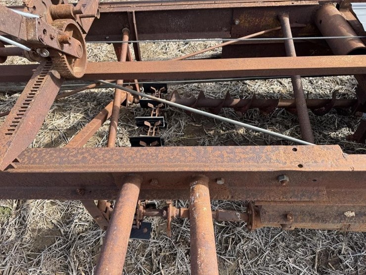 portable-saw-mill---off-site-image-12