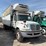 2017-international-durastar-4300-image-2