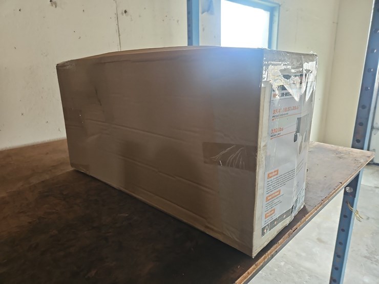 landhonor-folding-wagon-image-4