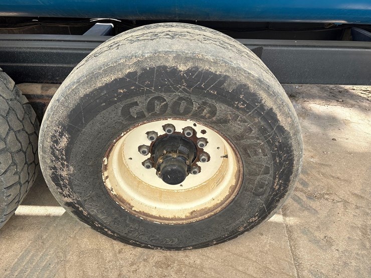 sac-turbo-max-6160-image-14