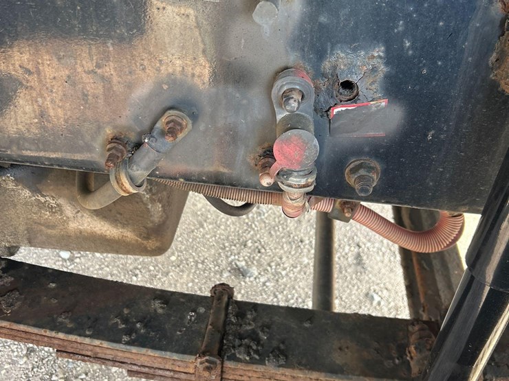 2007-sterling-l9500-image-34