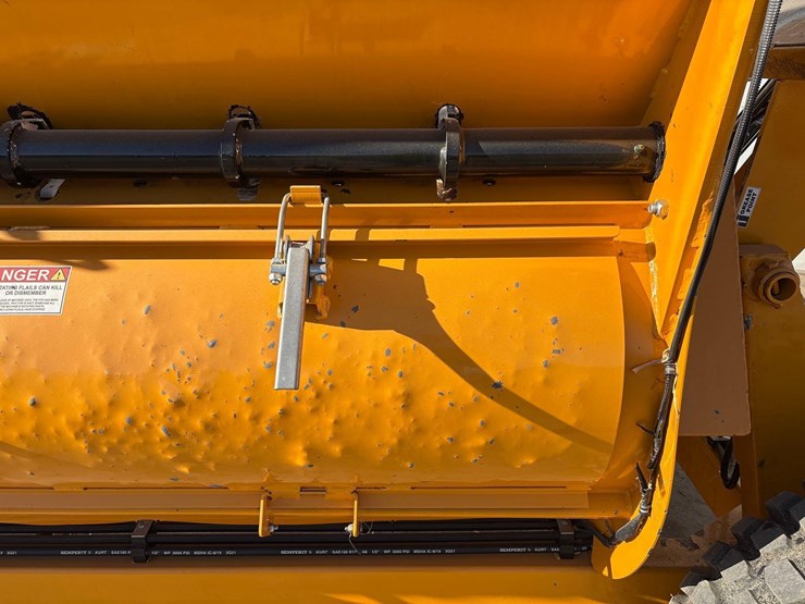 fair-mfg-7830-image-36