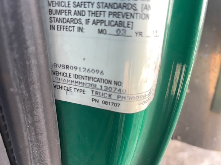 2016-international-durastar-4300-image-9