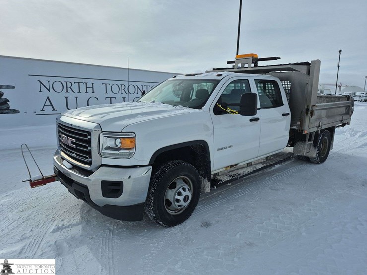 2019-gmc-sierra-3500hd-image-1