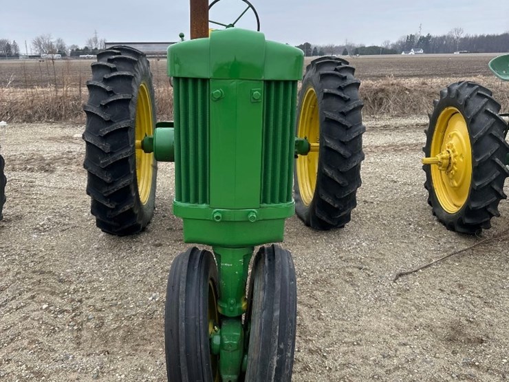 john-deere-50-image-2