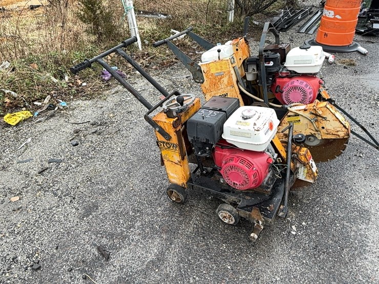 stow-cutter-3-walkbehind-road-saw-support-equipment-image-1