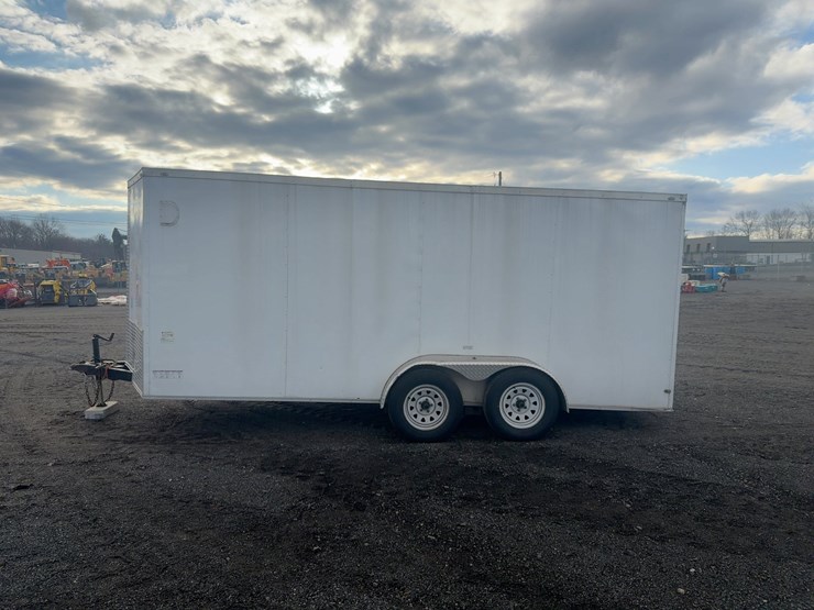 2022-fast-cargo-18'-t/a-enclosed-trailer-image-2