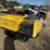 new-sdlanch-sdld25-track-dumper-gas-cart-image-3