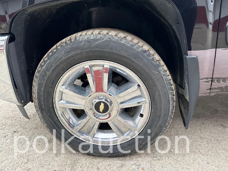 1794---(2013)-chevy-silverado-1/2-ton-pickup-(vin#-1gcrkse71dz309982)-image-17