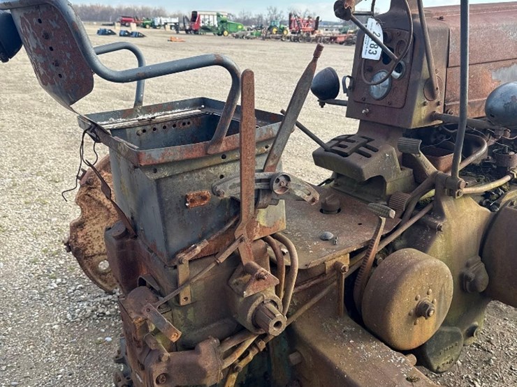 john-deere-720-image-4