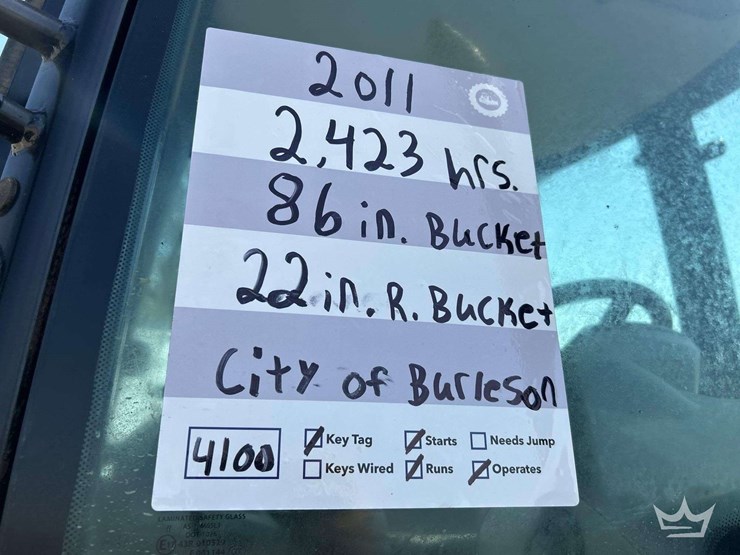 2011-caterpillar-420e-image-33