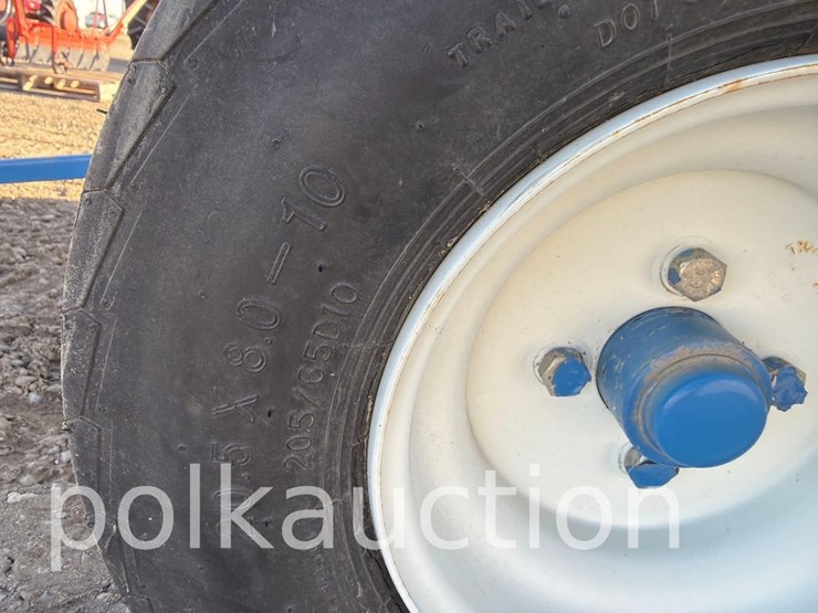 2042---mini-ez-trail-flat-wagon-on-running-gear---6'-x-10'-image-5