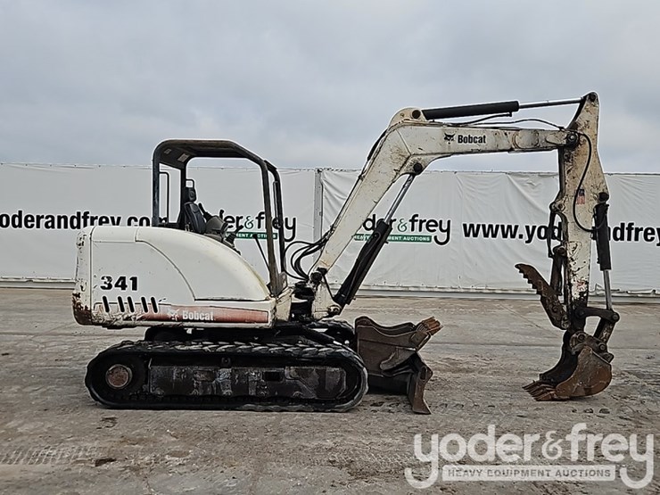 2005-bobcat-341-image-6