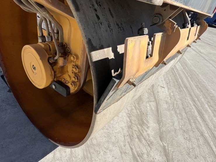 2023-volvo-dd30b-image-14