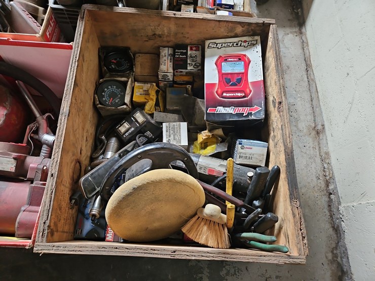 fill-rite-fuel-pumps-with-accessories,-image-5