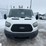 2016-ford-transit-image-7