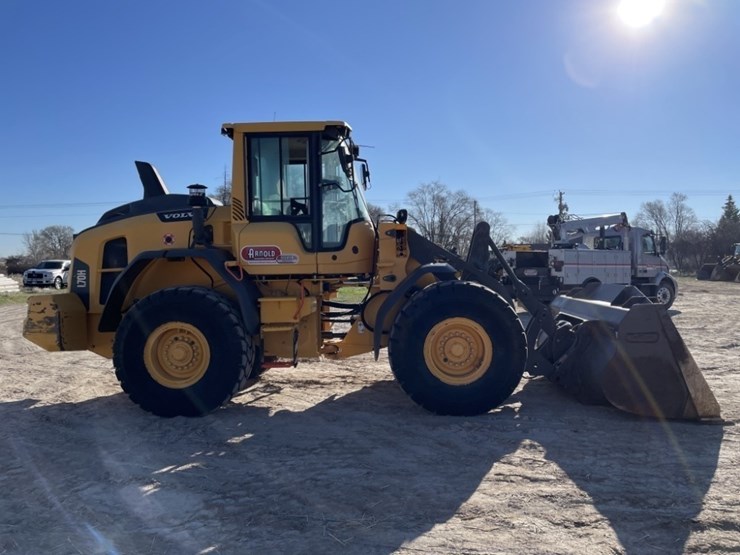 2023-volvo-l70h-image-6