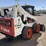 2015-bobcat-s750-image-5