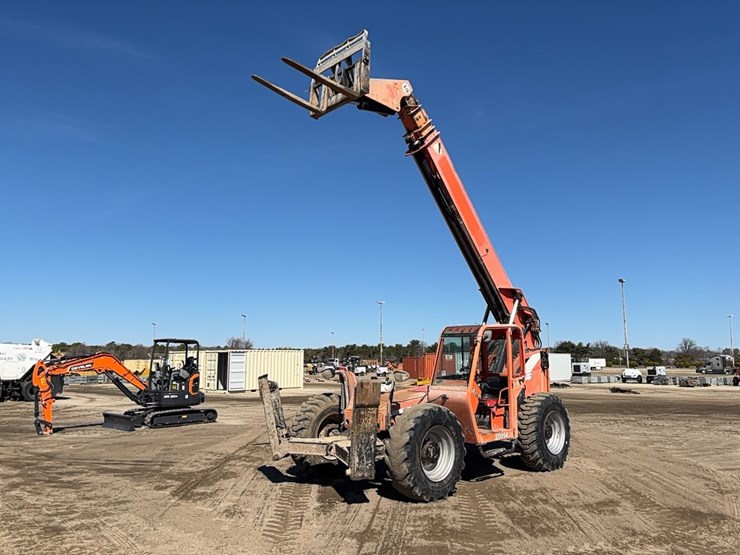 sky-trak-10054-image-15