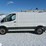 2018-ford-transit-image-2