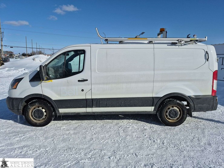 2018-ford-transit-image-2