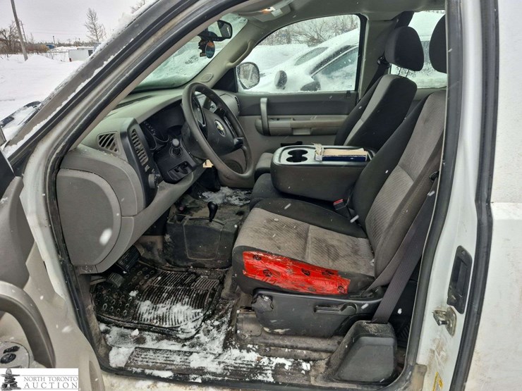 2008-chevrolet-silverado-1500-image-11