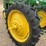 john-deere-h-image-9