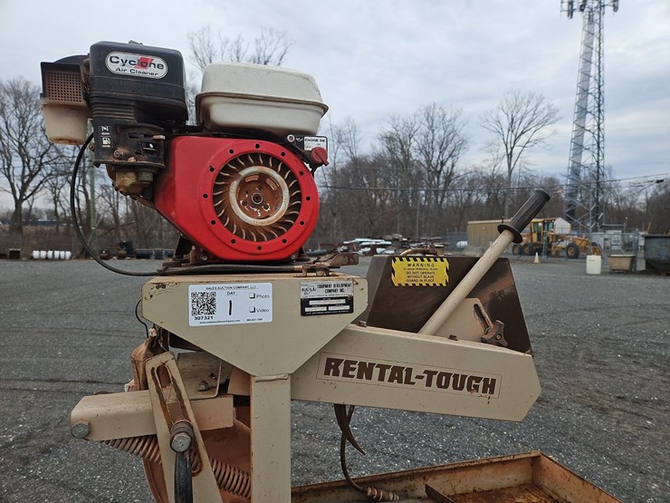 edco-masonry-saw-image-4