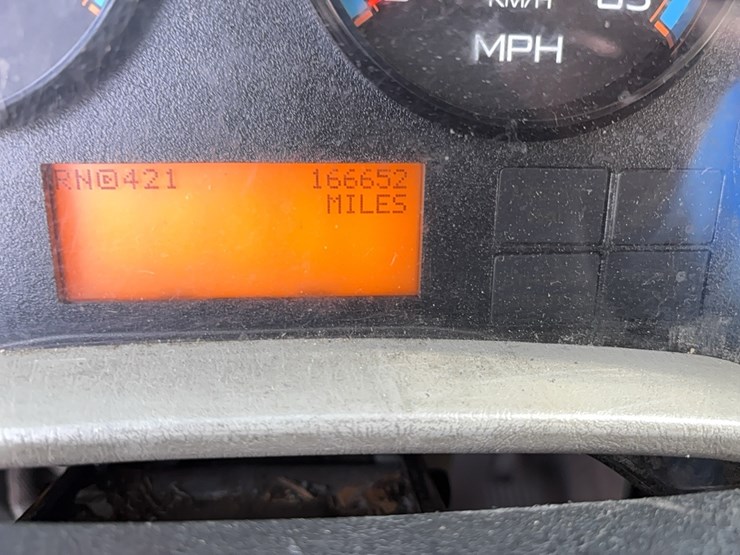 2015-international-durastar-4300-image-18