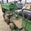 john-deere-g-image-8
