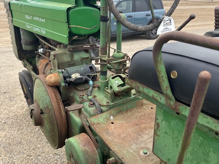 john-deere-g-image-8