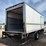 2015-international-durastar-4300-image-3