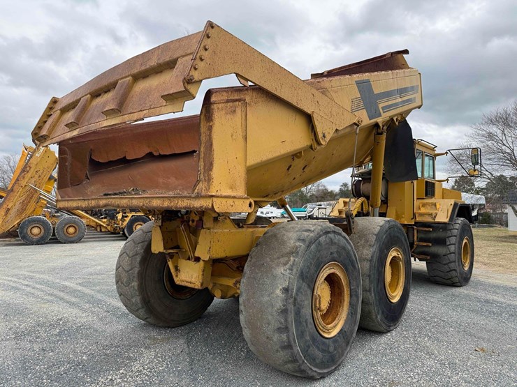 1999-volvo-a35c-image-11