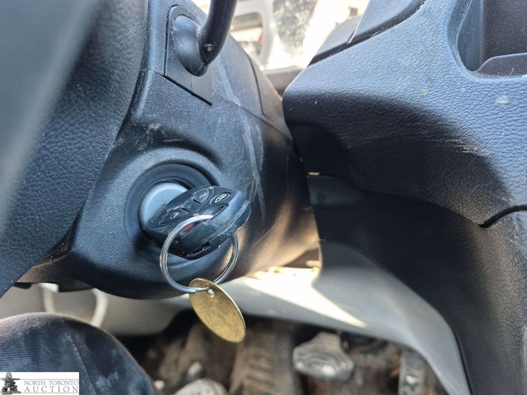 2018-ford-transit-image-18