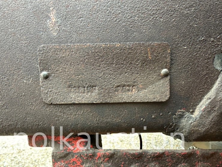 massey-harris-mustang-image-5