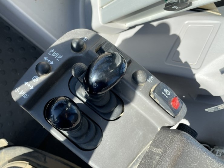 2023-volvo-l70h-image-41