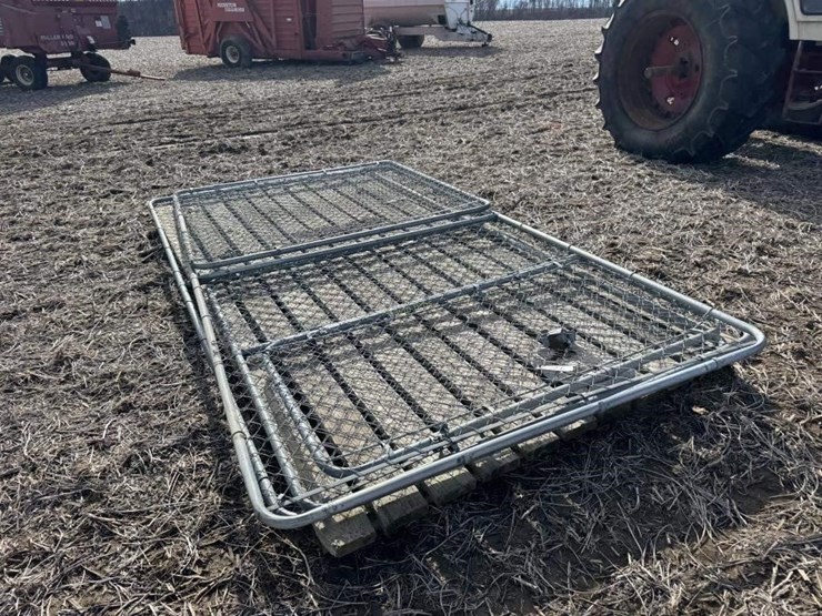 dog-kennel---off-site-image-3