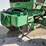 john-deere-750-image-30
